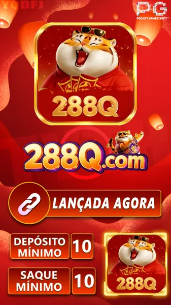 288Q Login Resmi APK 2026