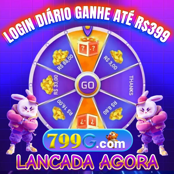 799G Bonus Member Baru 100%