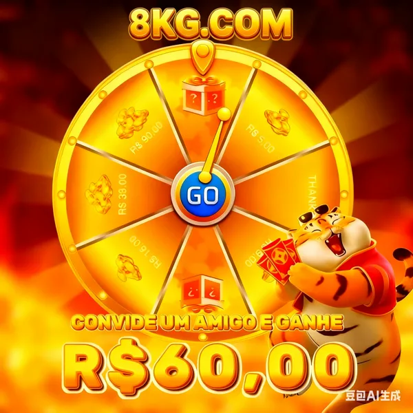 8KG Game Online Resmi 2026