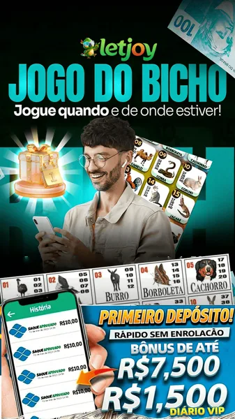 LETJOY Slot Anti Rungkad Indonesia