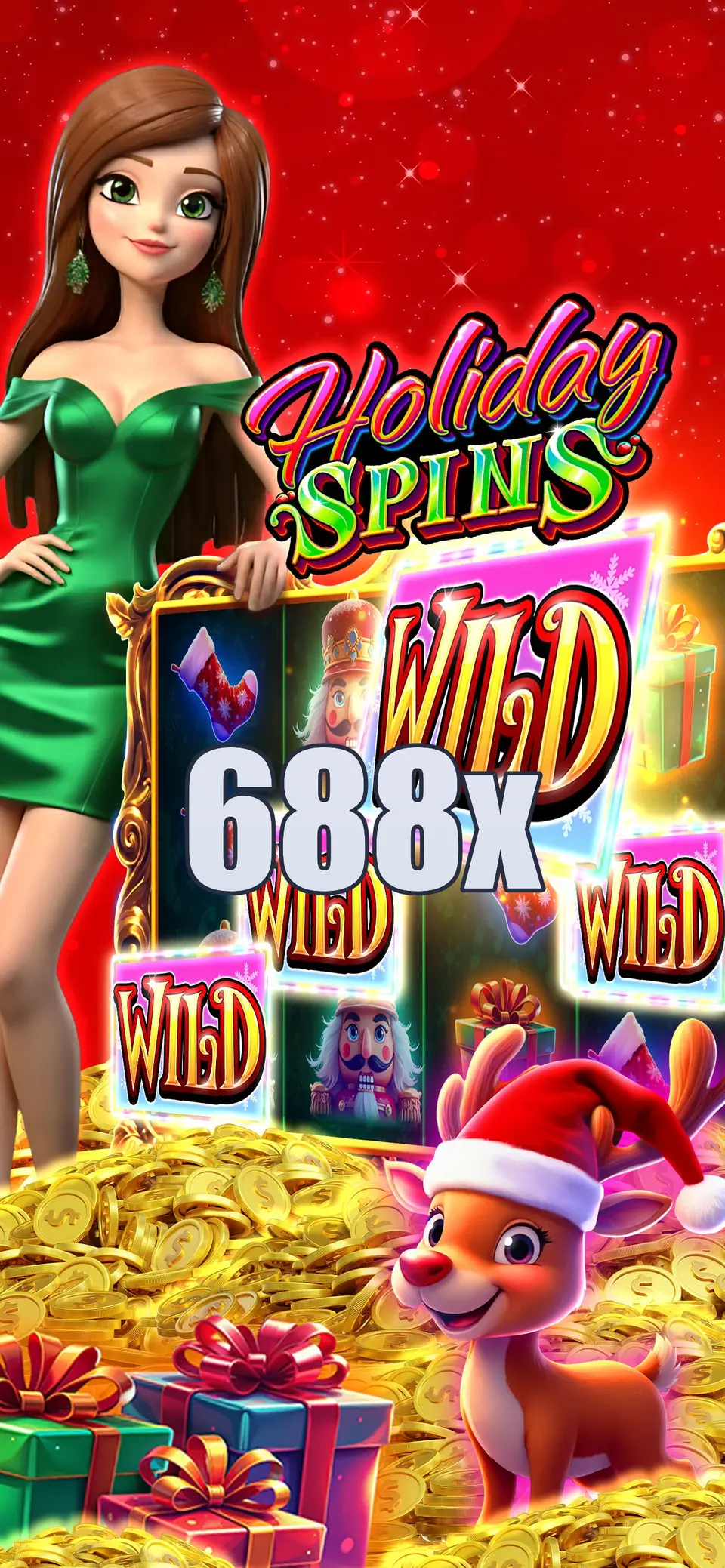 688x APK