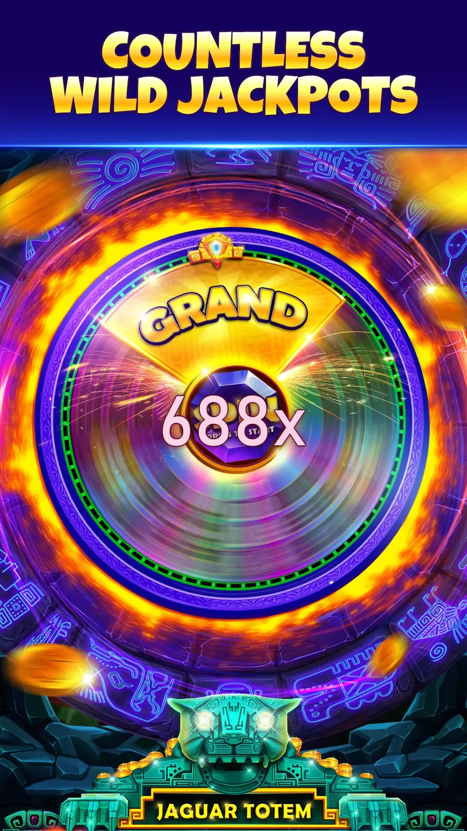 688x Login
