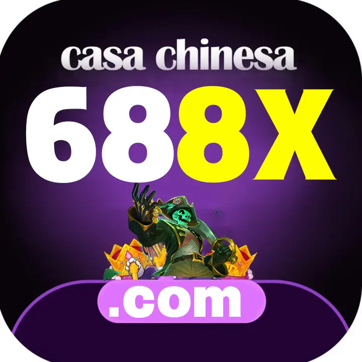 688X Login Oficial 2026 Aplikasi